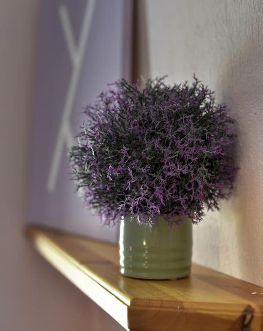Le Crammont Apartment ลาตุยเล ภายนอก รูปภาพ